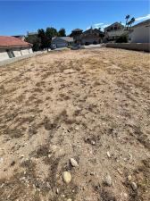 MLS #PW26219047 image #0