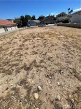 MLS #PW26219047 image #0