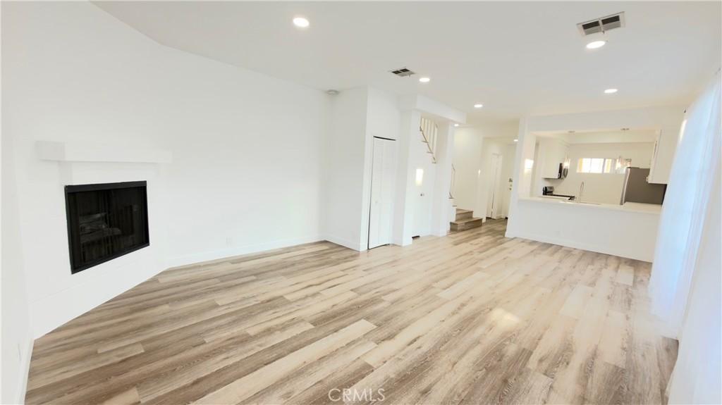 1026 N Croft #101 Los Angeles CA 90069 | MLS #PW26219103 45 MLS #PW26219103 image #0
