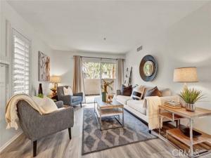 MLS #PW26219149 image #0