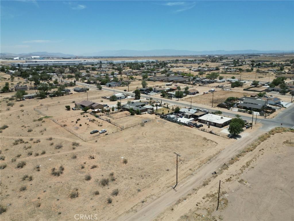 MLS #PW26219189 image #0