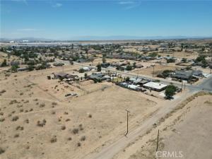 MLS #PW26219189 image #0