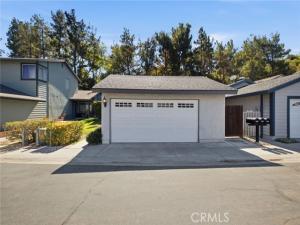 428 Lupine Place Place La Verne CA 91750 | MLS #PW26219197 45 MLS #PW26219197 image #0