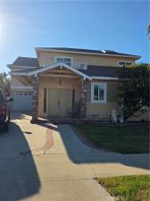 11101 Essex DR Los Alamitos CA 90720 | MLS #PW26219199 45 MLS #PW26219199 image #0
