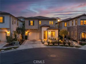 MLS #PW26219272 image #0