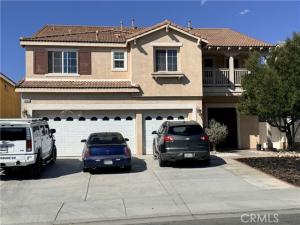 MLS #PW26219379 image #0