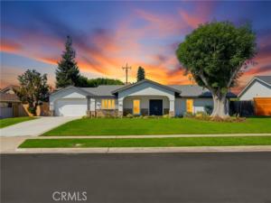 MLS #PW26219438 image #0