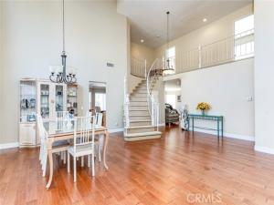 MLS #PW26219464 image #0