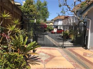 MLS #PW26219523 image #0