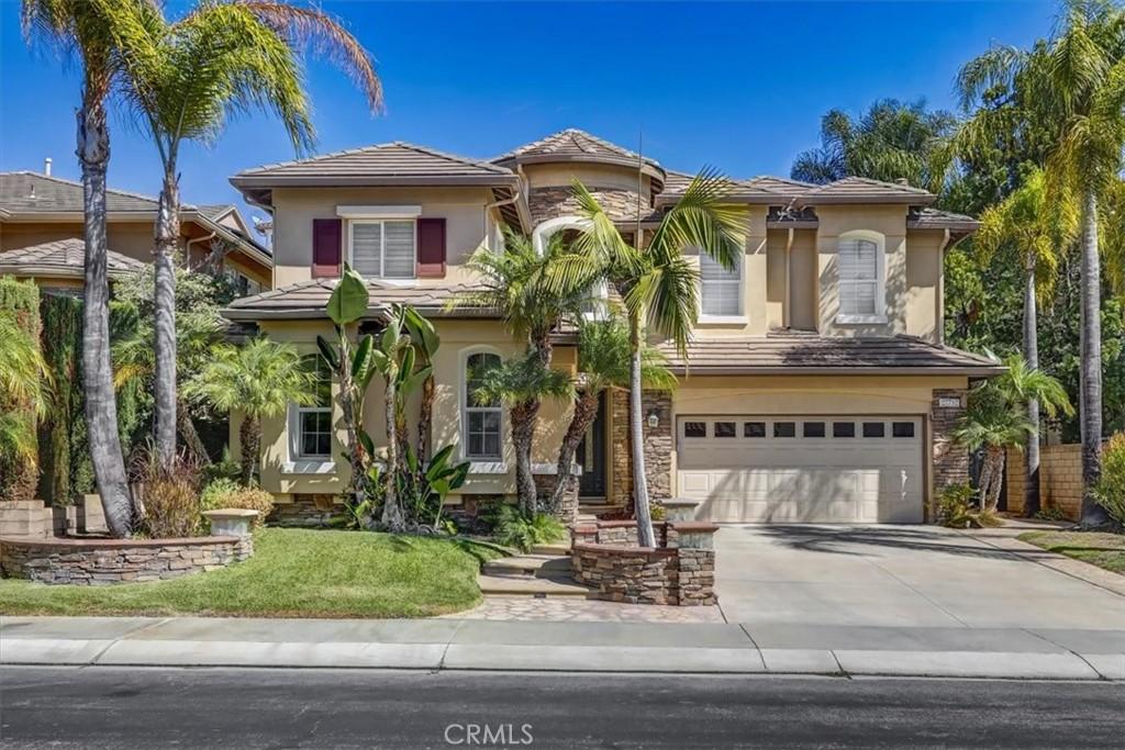 27752 Manor Hill Laguna Niguel CA 92677 | MLS #PW26219568 45 MLS #PW26219568 image #0