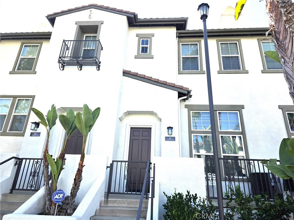 21 Warren WY Buena Park CA 90621 | MLS #PW26219578 45 MLS #PW26219578 image #0