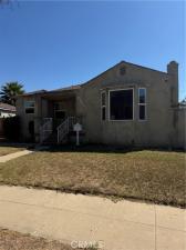 2105 Easton Street Montebello CA 90640 | MLS #PW26219639 45 MLS #PW26219639 image #0