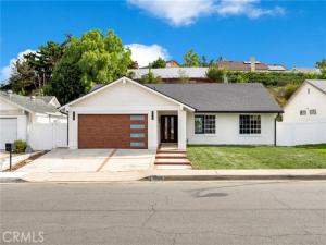 MLS #PW26219641 image #0