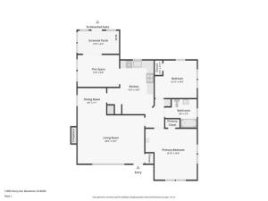 MLS #PW26219803 image #0