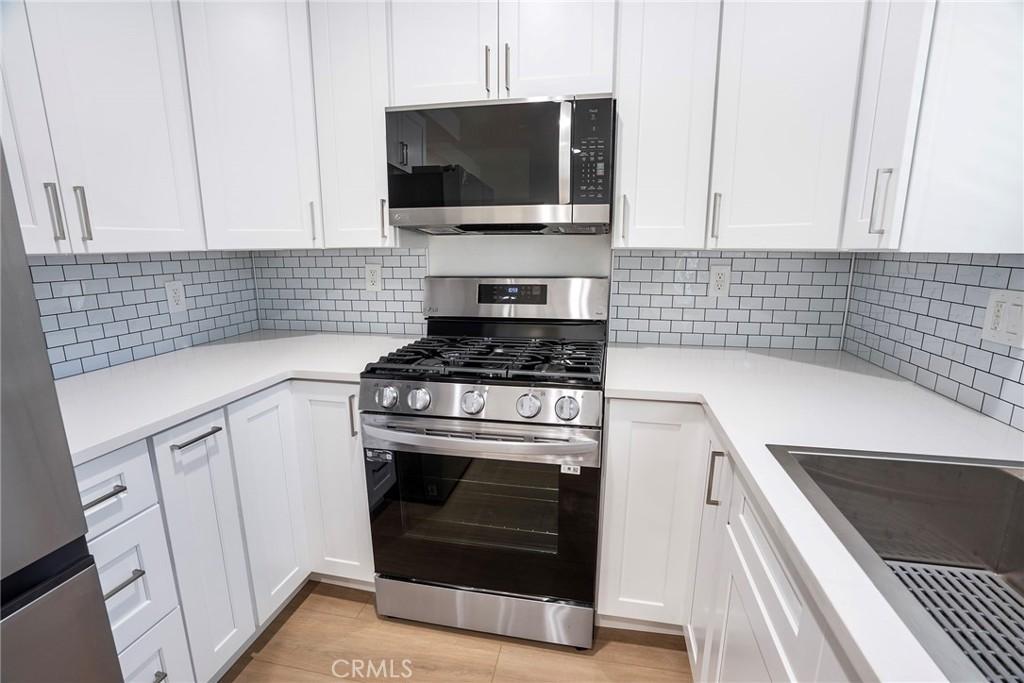 420 N Market #9 Inglewood CA 90302 | MLS #PW26219850 45 MLS #PW26219850 image #0