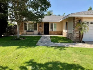 broker reciprocity