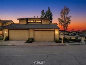 2445 Applewood Circle Fullerton CA 92833 | MLS #PW26219895 45 MLS #PW26219895 image #0