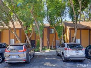 MLS #PW26220184 image #0