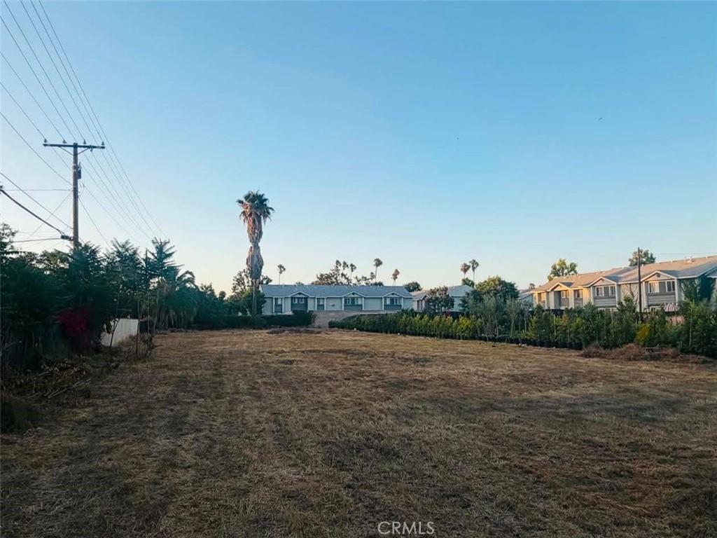 MLS #PW26220187 image #0