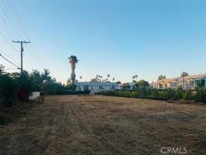 MLS #PW26220187 image #0