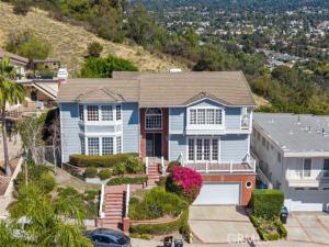 3293 Dora Verdugo Drive Glendale CA 91208 | MLS #PW26220283 45 MLS #PW26220283 image #0