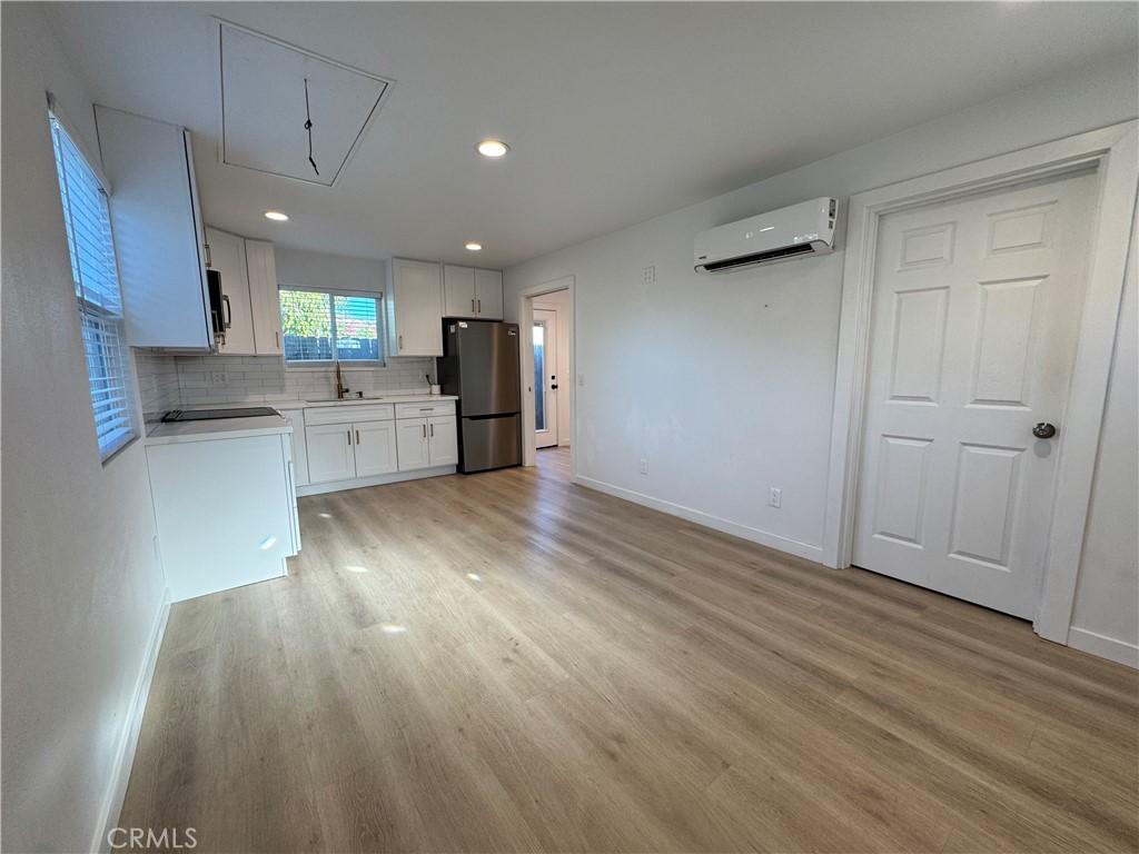 320 S Colfax #2 La Habra CA 90631 | MLS #PW26220324 45 MLS #PW26220324 image #0