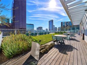 MLS #PW26220395 image #0