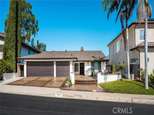 MLS #PW26220543 image #0