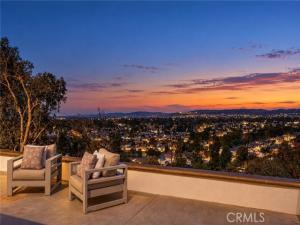 MLS #PW26220543 image #0