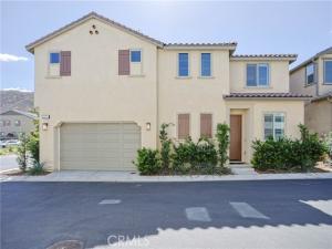 29521 Bovenzi Way Winchester CA 92596 | MLS #PW26220569 25 MLS #PW26220569 image #0