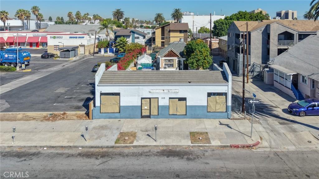 337 E 7th Long Beach CA 90813 | MLS #PW26220714 45 MLS #PW26220714 image #0