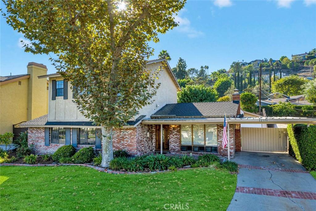 MLS #PW26220746 image #0