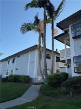 135 S Poplar #30 Brea CA 92821 | MLS #PW26220773 45 MLS #PW26220773 image #0