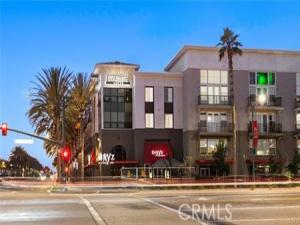 MLS #PW26220790 image #0