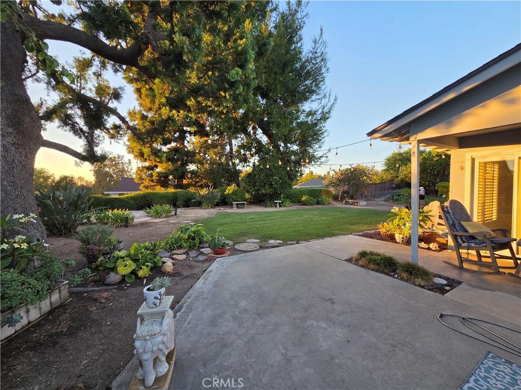 5321 Broken Hill CT Yorba Linda CA 92886 | MLS #PW26220855 45 MLS #PW26220855 image #0