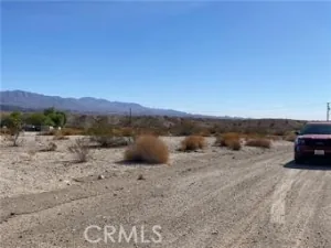 broker reciprocity