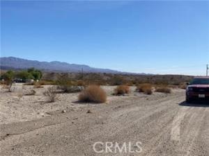 MLS #PW26220891 image #0