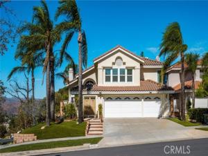 4061 Mount Serenata Corona CA 92882 | MLS #PW26220930 45 MLS #PW26220930 image #0