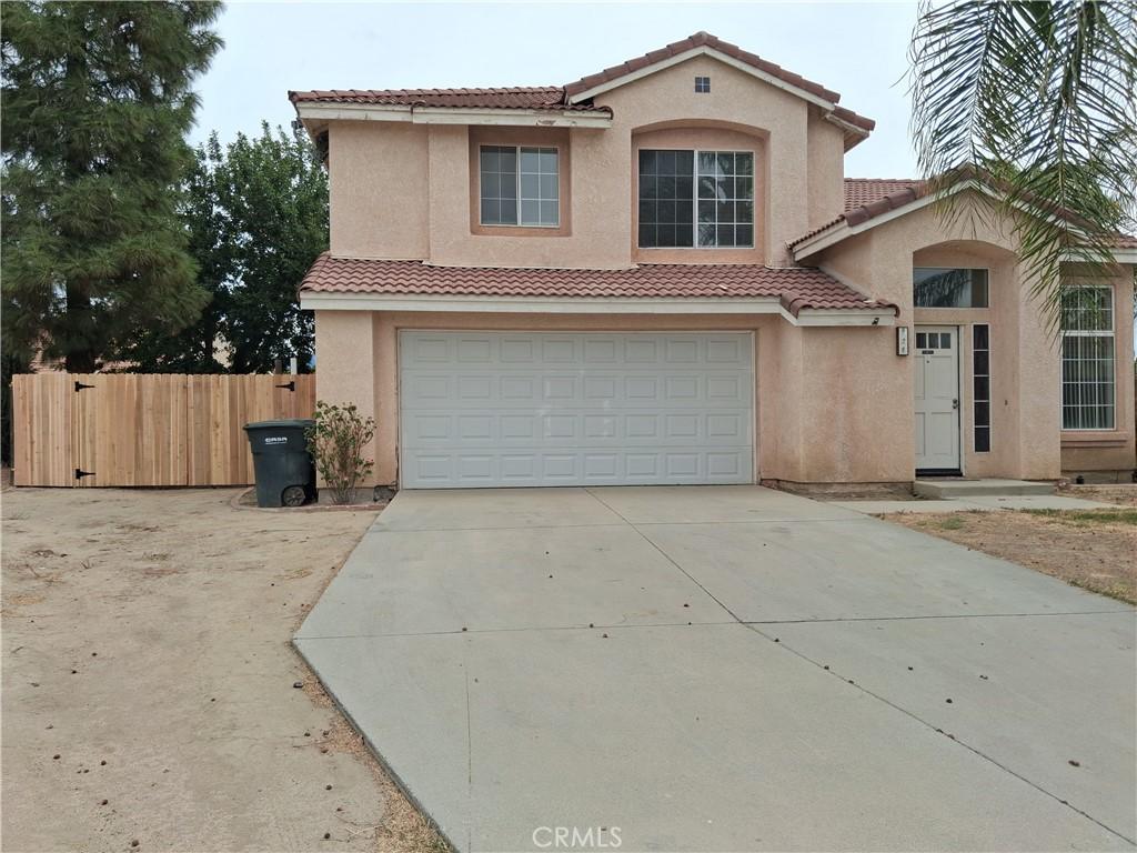 MLS #PW26145167 image #0