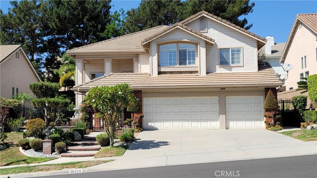 16308 Murphy RD La Mirada CA 90638 | MLS #PW26221058 45 MLS #PW26221058 image #0