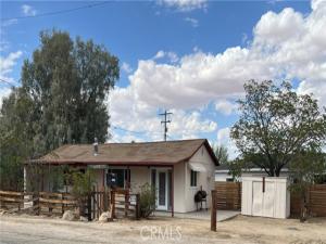 MLS #PW26221067 image #0