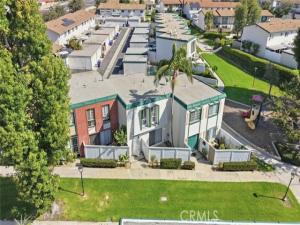 MLS #PW26192437 image #0