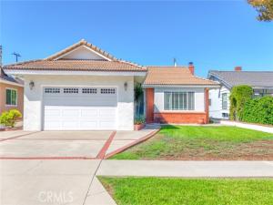 MLS #PW26221248 image #0