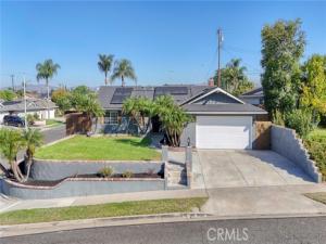 MLS #PW26221269 image #0