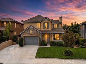 MLS #PW26221376 image #0