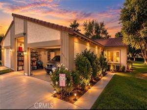 MLS #PW26221385 image #0