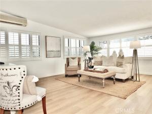 1360 Oakmont Road #6 142A Seal Beach CA 90740 | MLS #PW26221429 45 MLS #PW26221429 image #0