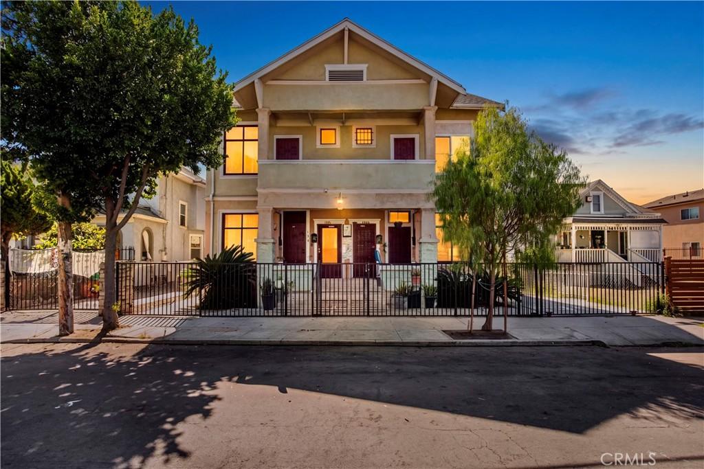134 E 31st ST Los Angeles CA 90011 | MLS #PW26221449 45 MLS #PW26221449 image #0