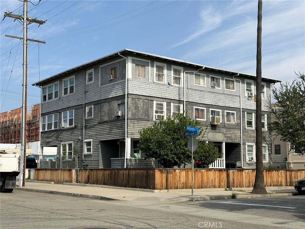 MLS #PW26221460 image #0