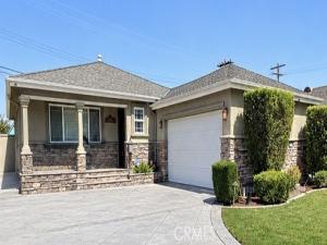 MLS #PW26221490 image #0